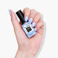 In the Clouds | UV/LED Nail Gel Color