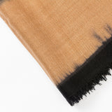 Cashmere Merino Handloom Scarf