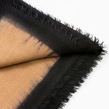 Cashmere Merino Handloom Scarf