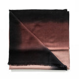 Cashmere Merino Handloom Scarf