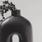 Osmos Studio Ozo Vase | 100% Ceramic