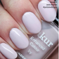 Jane Austen Nail Color | Gel-Like Nail Polish