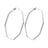 Jerry Hoops - Sumiye Co