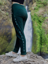 Forest Joggers - Sumiye Co
