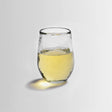 Pebbled Small Glasses Set of 4 - Sumiye Co