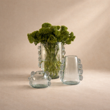 July Vessel | Artisanal Glasswork