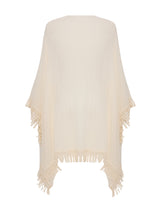 Vista Kimono - Natural