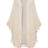 Vista Kimono - Natural - Sumiye Co