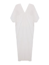 Esti Tunic - White