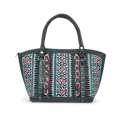 Kirana Tote Bag by Banda Bags - Sumiye Co
