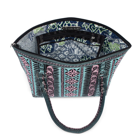 Kirana Tote Bag by Banda Bags - Sumiye Co