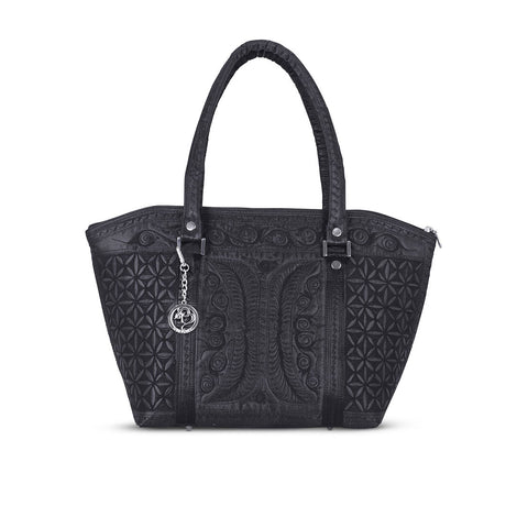 Kala Tote Bag by Banda Bags - Sumiye Co