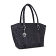Kala Tote Bag by Banda Bags - Sumiye Co