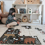 Fine Motor Practice Bundle  Wee Gallery   
