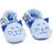 Kitty Baby Booties - Sumiye Co