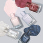 Slopeside Nail Color | Gel-Like Nail Polish - Sumiye Co