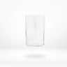 S/6 Large Tumbler - Sumiye Co