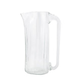 Large Pitcher - Sumiye Co