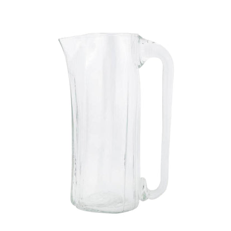 Large Pitcher - Sumiye Co