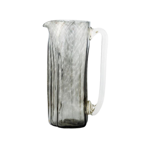 Large Pitcher - Sumiye Co