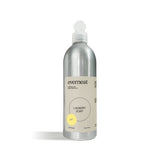 Laundry Soap - Up to 64 Loads (16oz) by Everneat - Sumiye Co