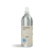 Laundry Soap - Up to 64 Loads (16oz) by Everneat - Sumiye Co