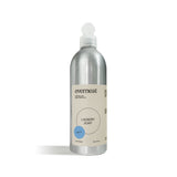 Laundry Soap - Up to 64 Loads (16oz) by Everneat - Sumiye Co