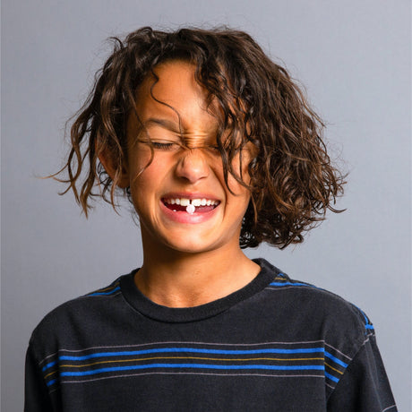 Watermelon Toothpaste Tablets - Sumiye Co