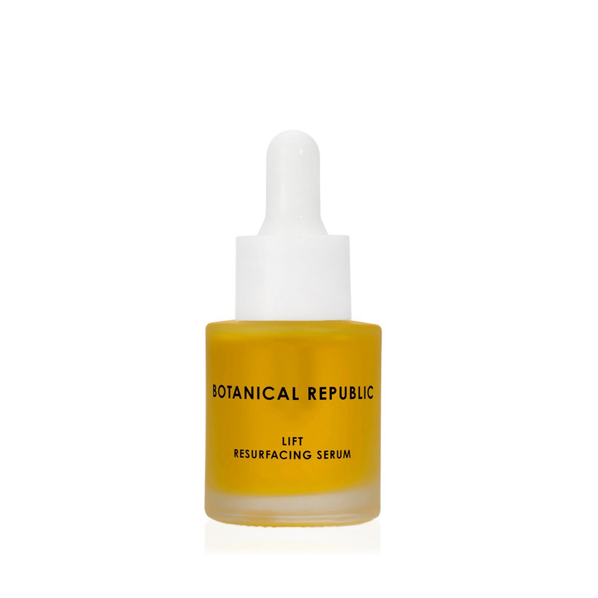 Lift Resurfacing Serum