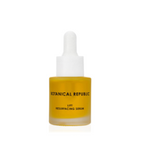 Lift Resurfacing Serum