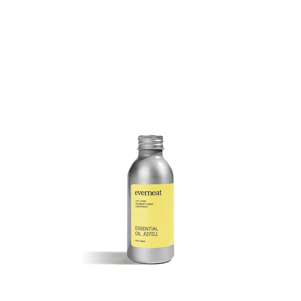 Lift Essential Oil Blend - Refill (4oz) by Everneat
