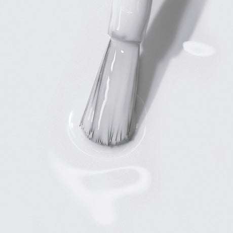 London Fog Nail Color | Gel-Like Nail Polish - Sumiye Co