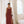 Lucid Midnight Maxi Dress - Burgundy - Sumiye Co