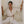 Lucid Tie Shirt - Sand - Sumiye Co