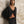 Lucid Knot Top - Black - Sumiye Co
