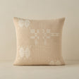 Lanthoi Handwoven Pillow Cover - Sumiye Co