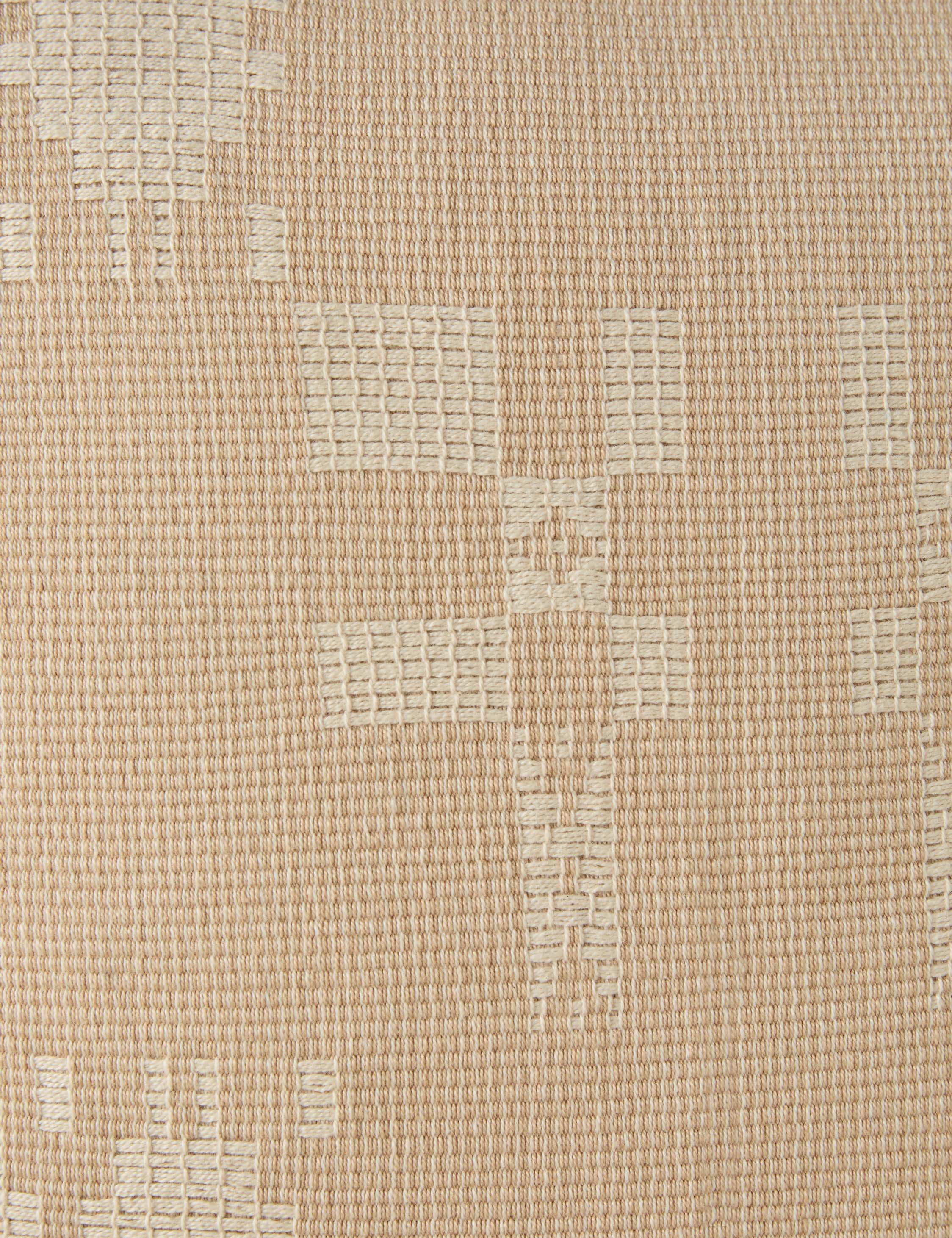 Heirloom Naga Lanthoi Pillow Cover - Thumbnail 4