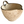 Luna Batter Bowl | Farmhouse Style Stoneware Clay  | Handmade - Sumiye Co