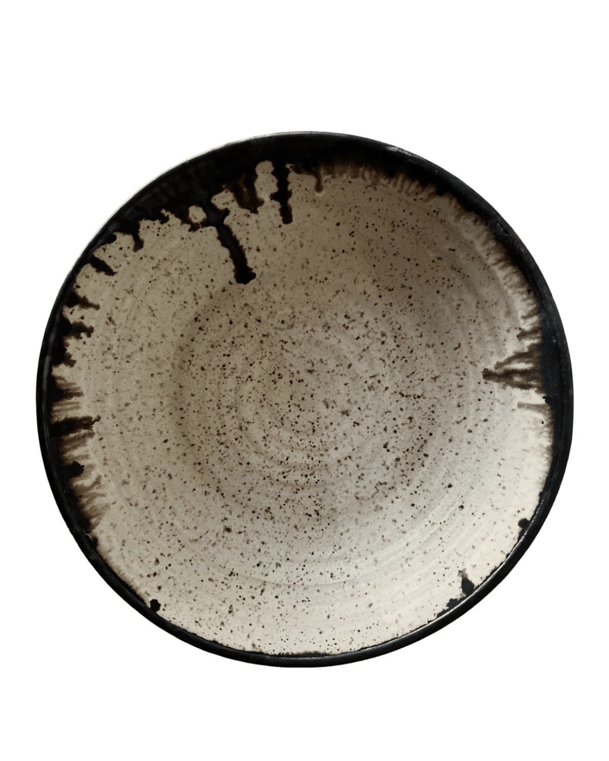 Luna Low Bowl - Sumiye Co