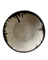 Luna Low Bowl - Sumiye Co