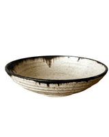 Luna Low Bowl - Sumiye Co