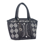 Malika Tote Bag Product Tote Banda Bags