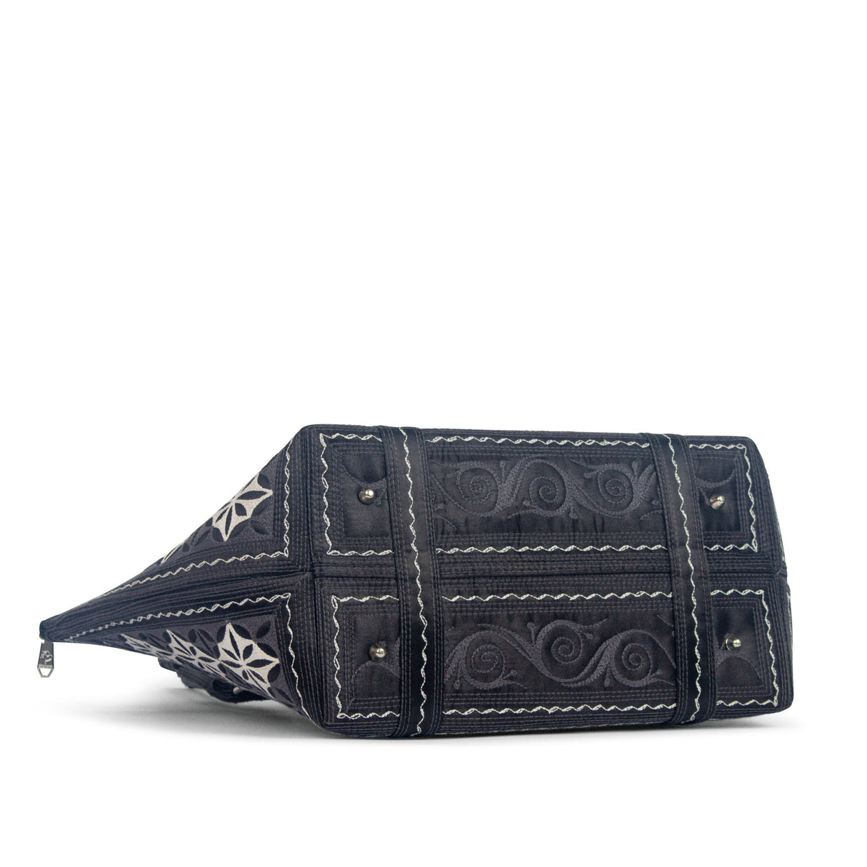 Malika Tote Bag Product Tote Banda Bags
