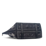 Malika Tote Bag Product Tote Banda Bags