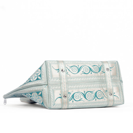 Mangaya Tote Bag Product Tote Banda Bags