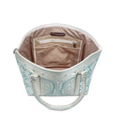 Mangaya Tote Bag Product Tote Banda Bags
