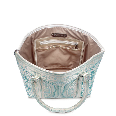 Mangaya Tote Bag Product Tote Banda Bags