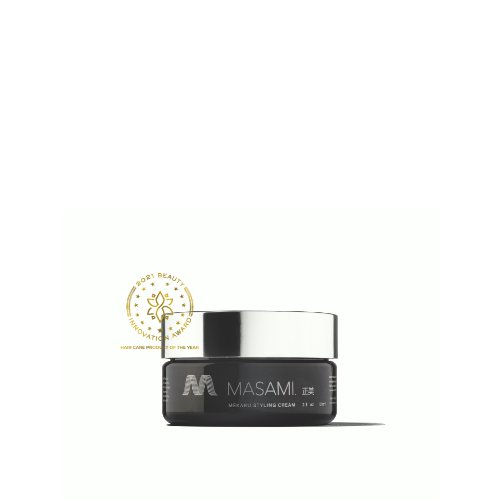 Mekabu Hydrating Haircare Travel Kit by MASAMI - Sumiye Co