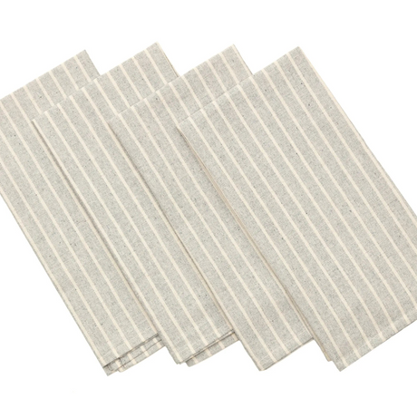 Napkins Set - Sustainable | Eco-Friendly - Sumiye Co