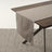 Cloth Table Runner, Outdoor Cotton Table Runners for Everyday Use-7
